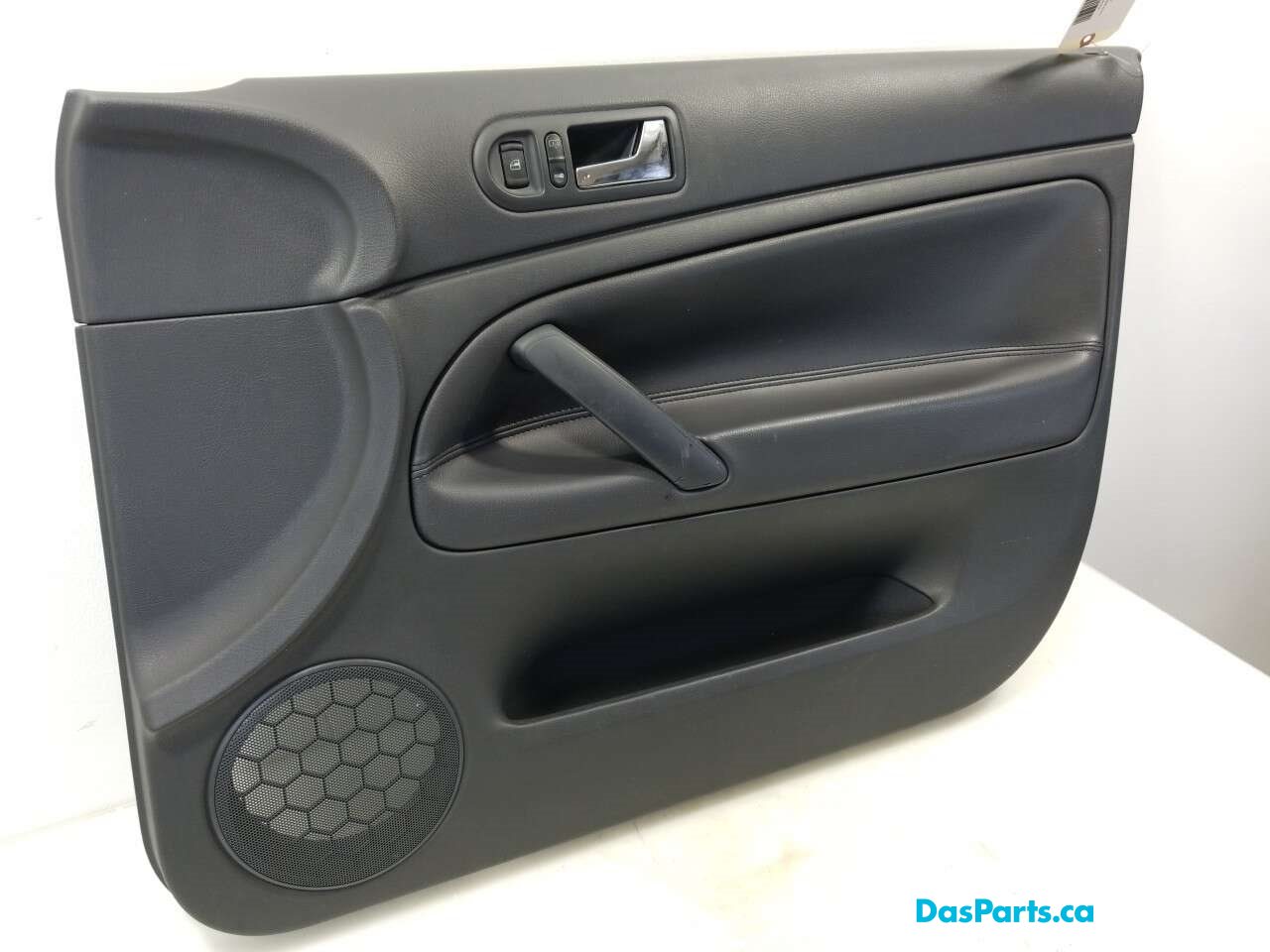 Door Card RF