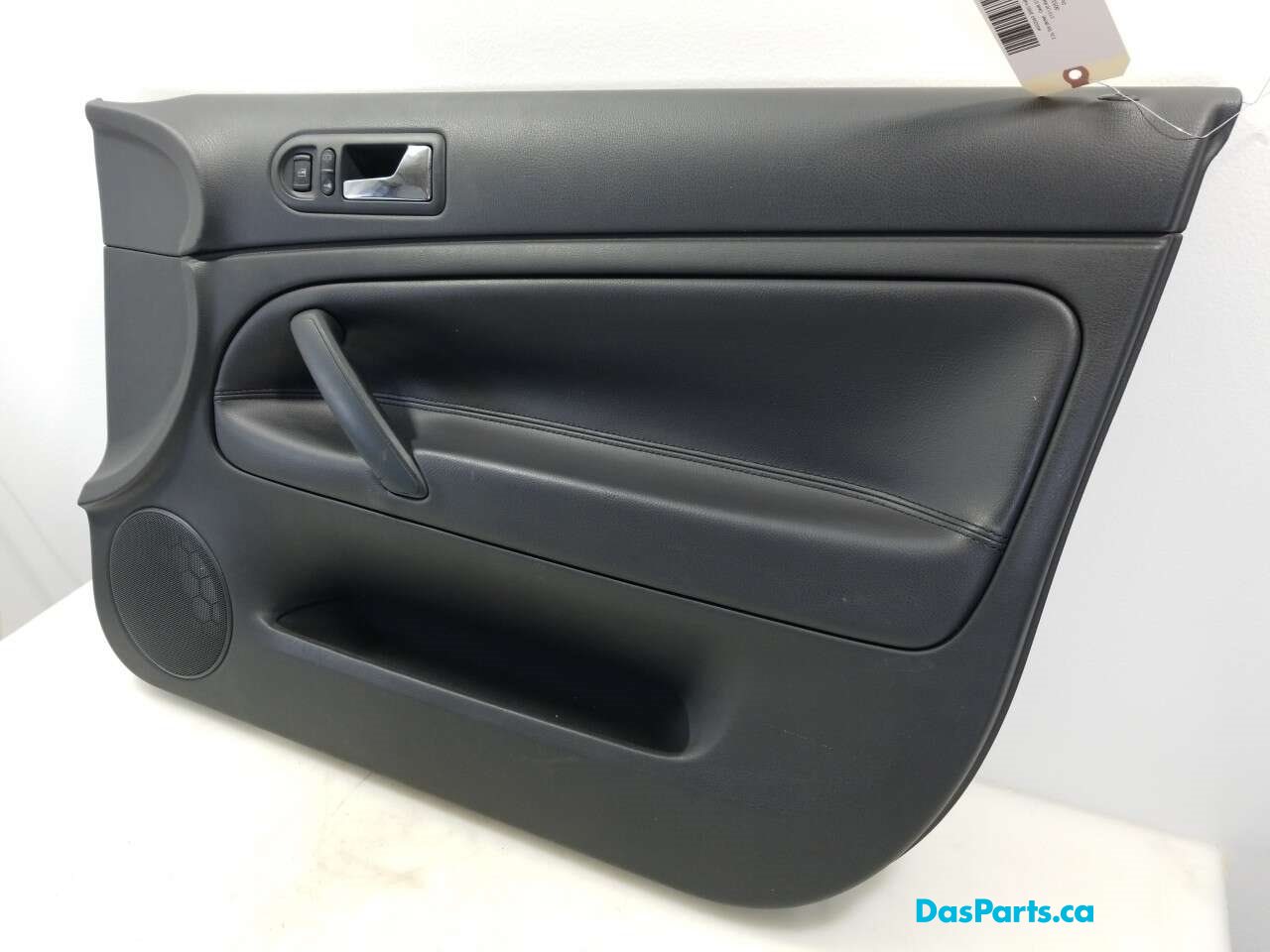 Door Card RF