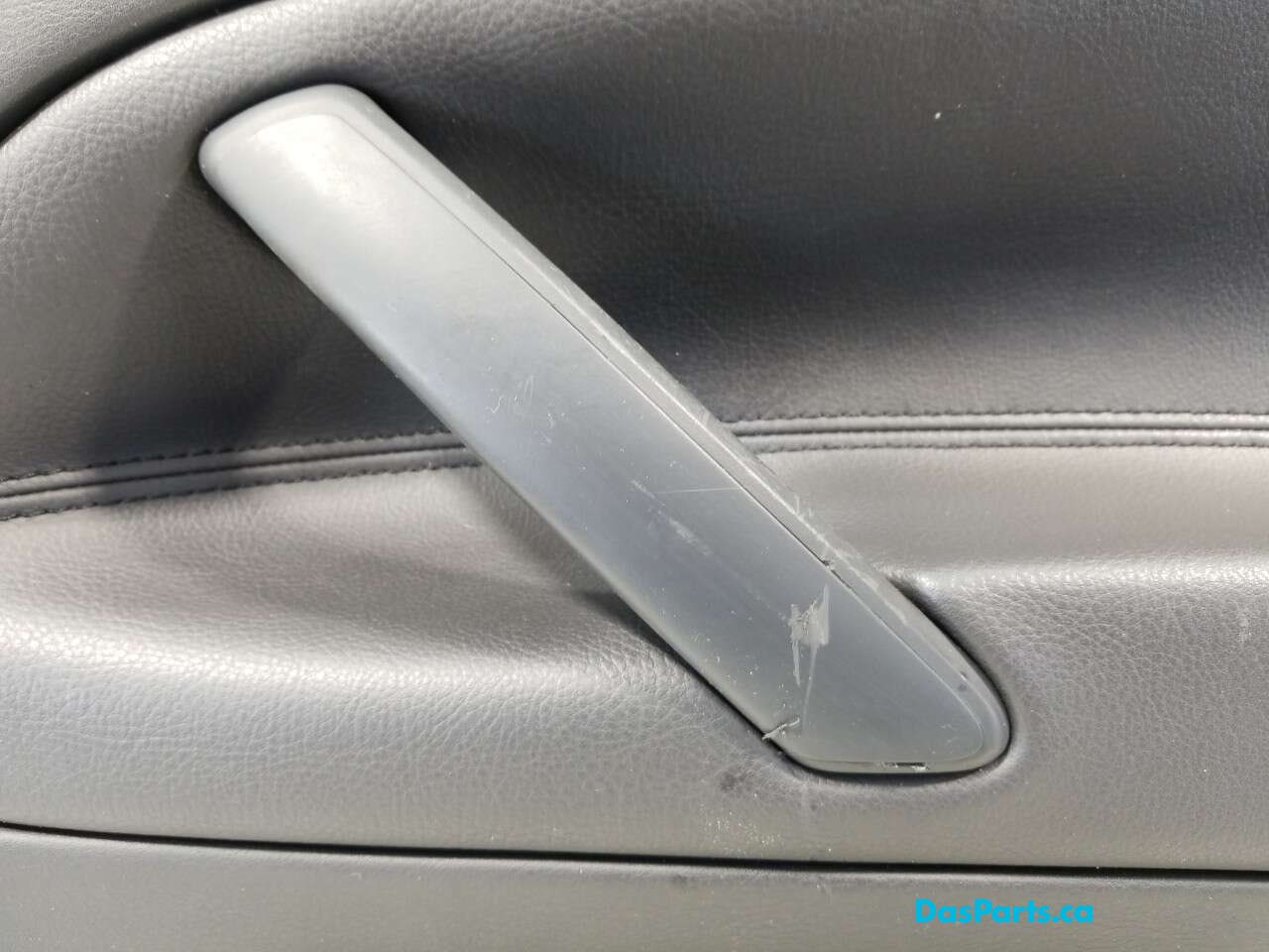 Door Card RF
