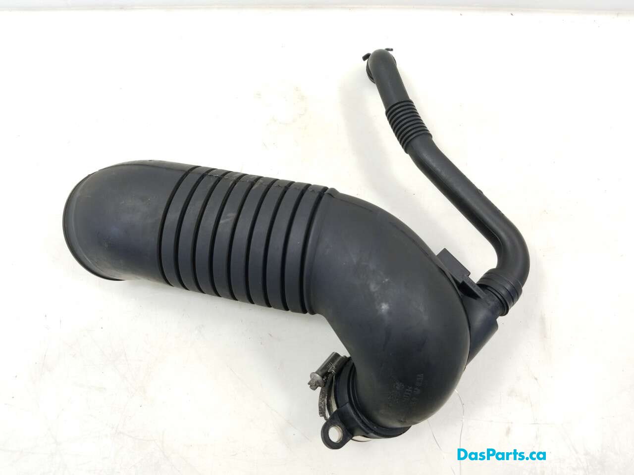 Intake Hose 1