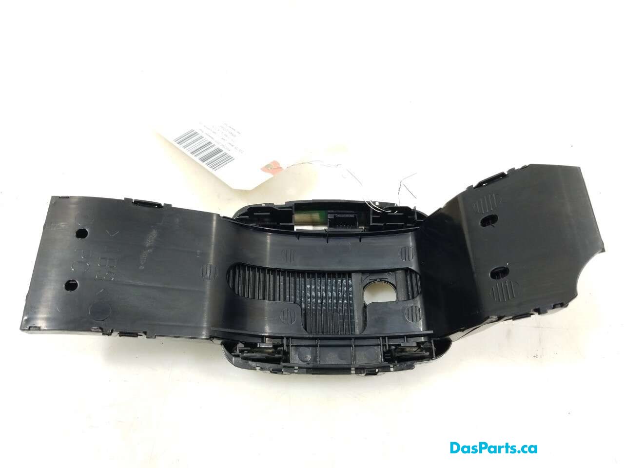 Gear Selector Trim