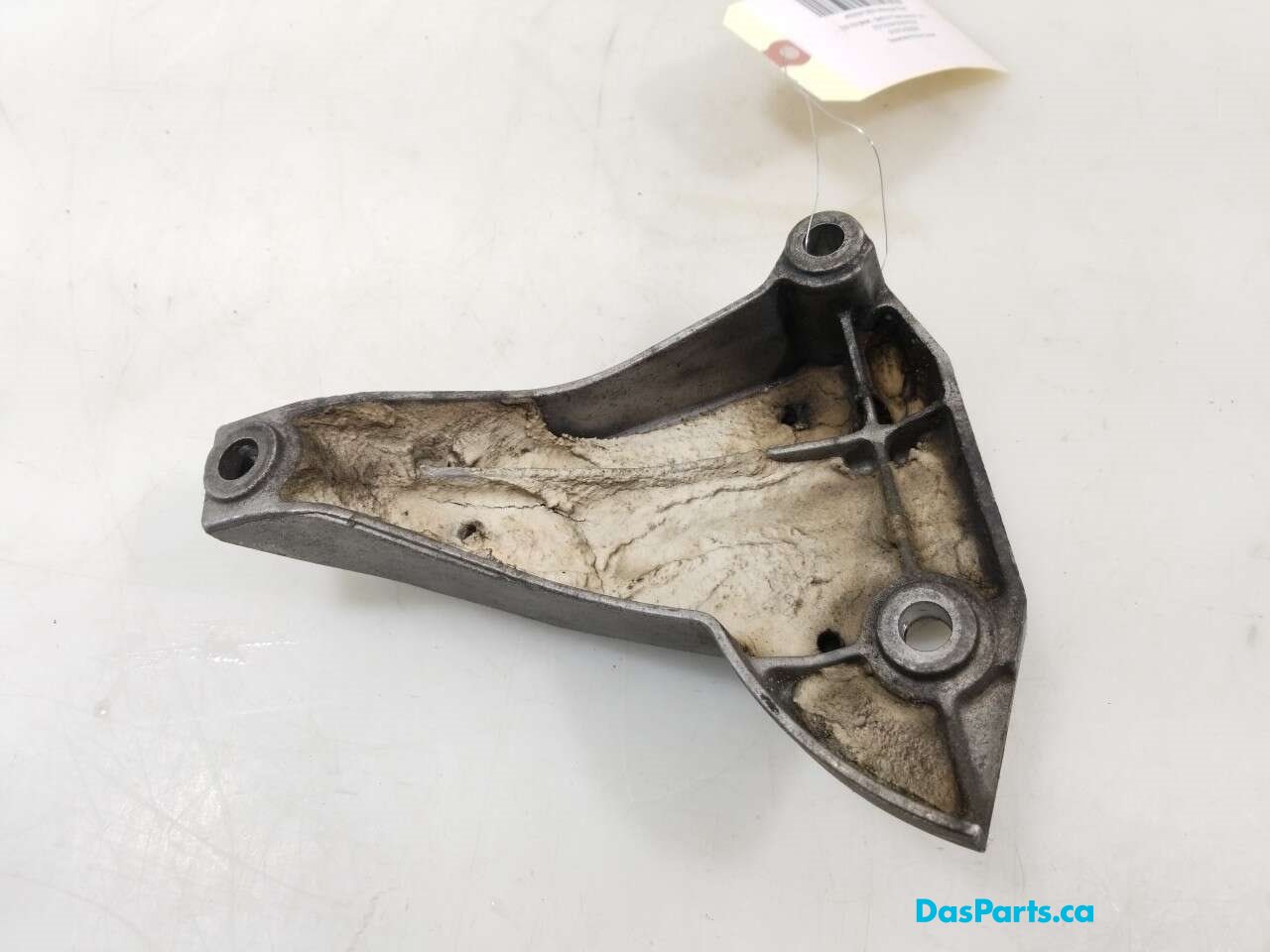 Transmission Mount Bracket