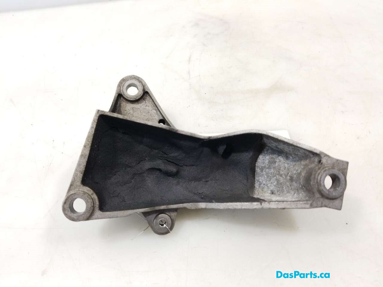 Transmission Mount Bracket 2
