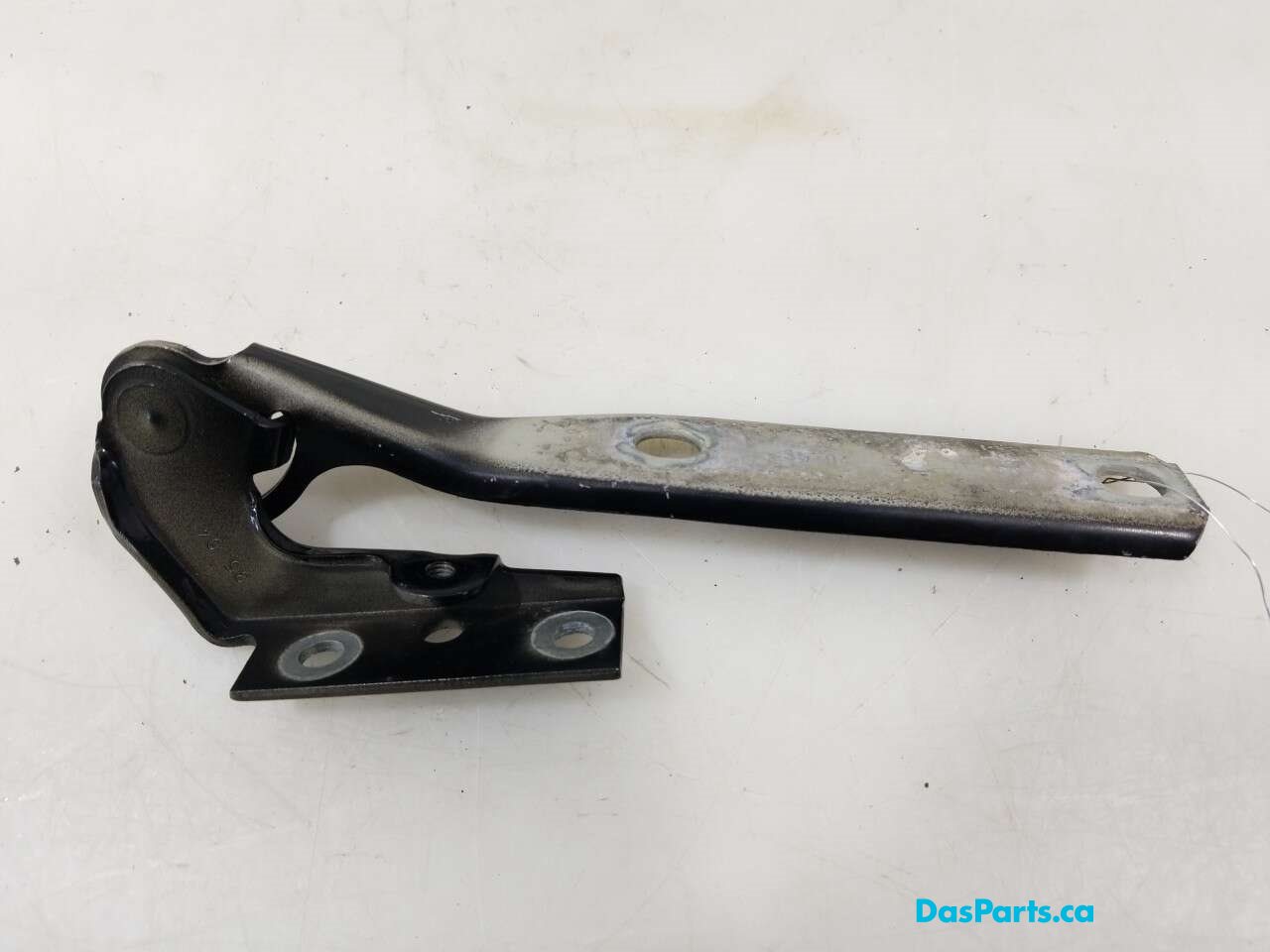 Hood Hinge R