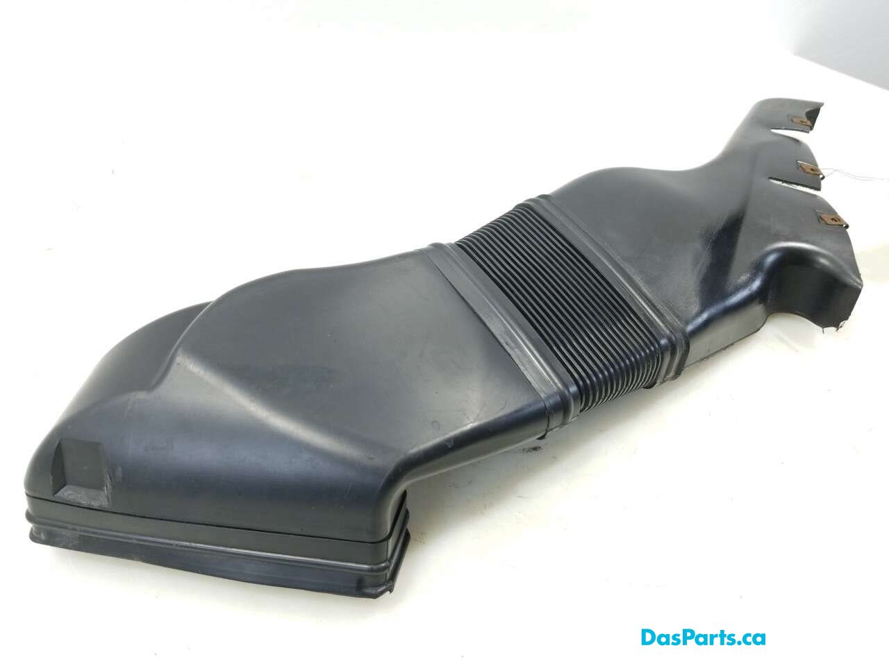 Fresh Air Intake Duct