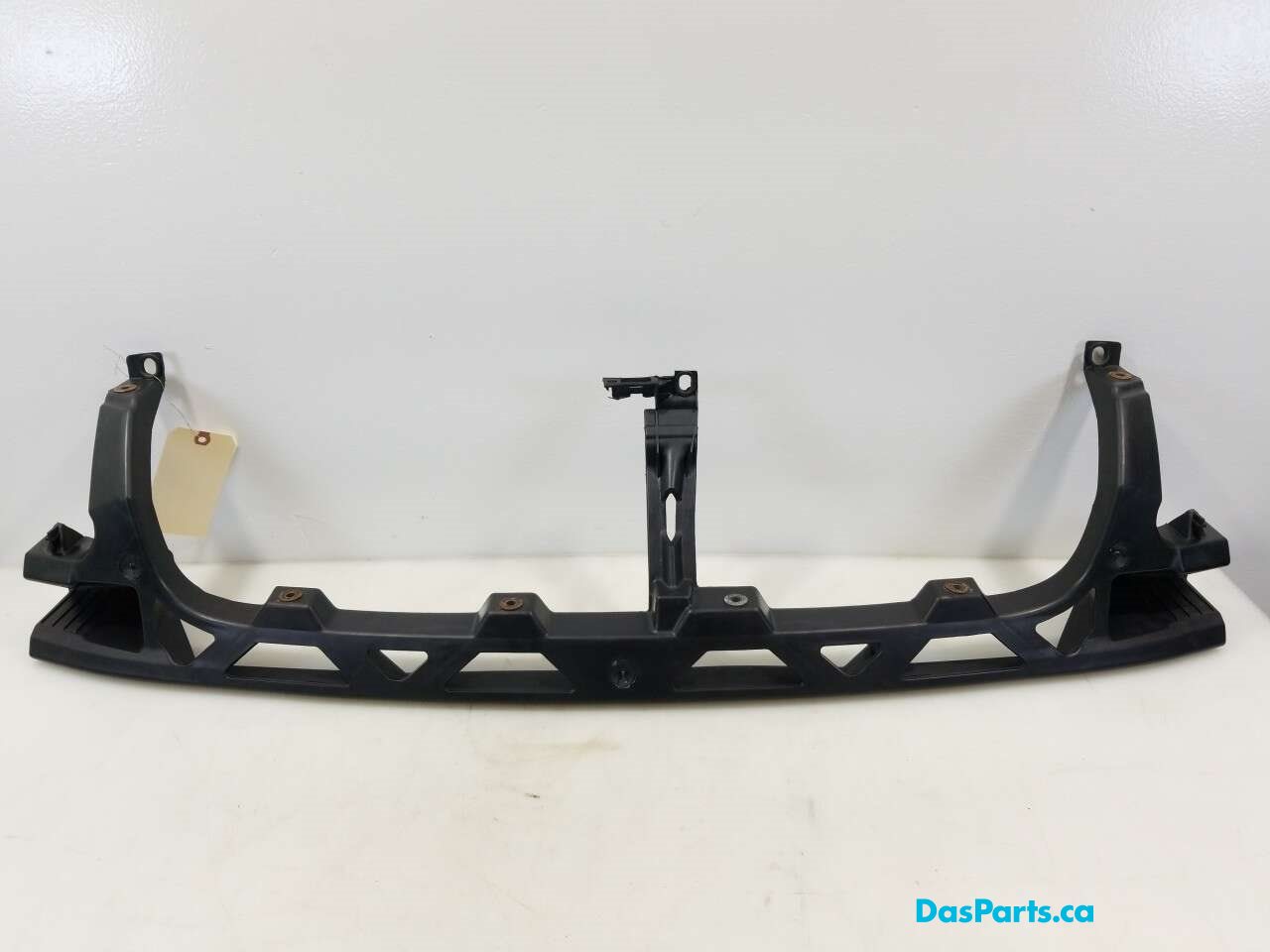 Bumper Guide F Mid
