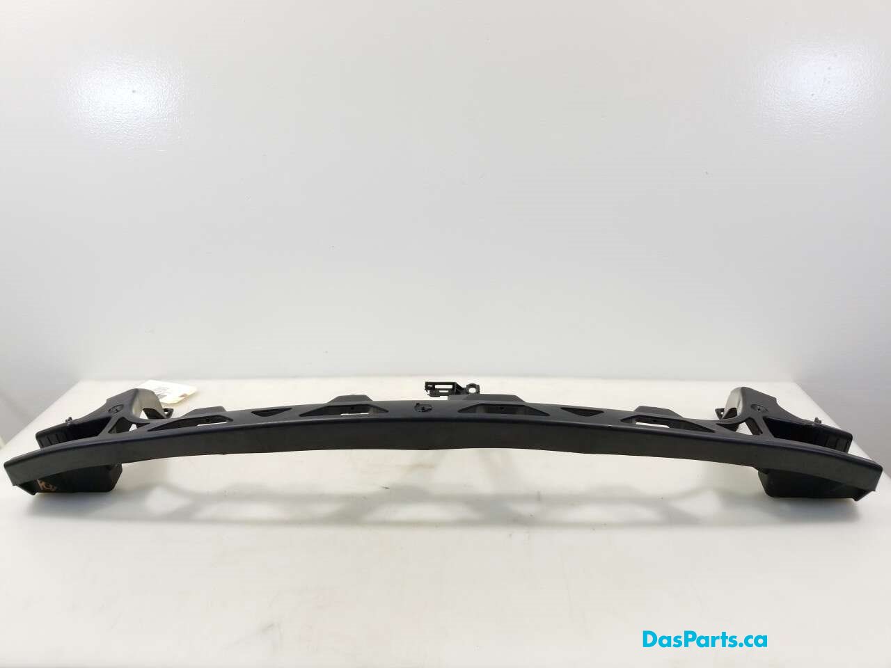 Bumper Guide F Mid