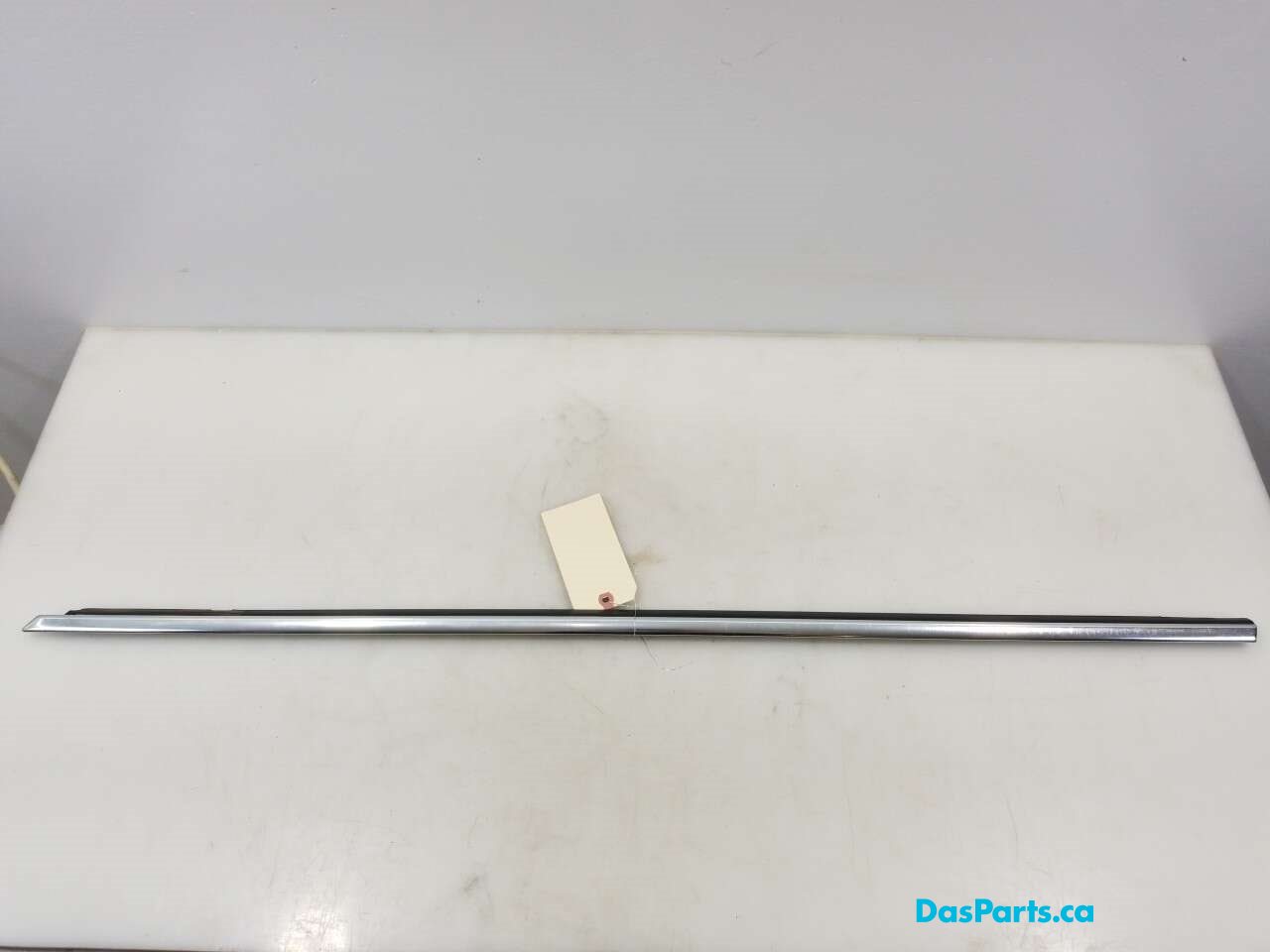 Window Scraper LF 1