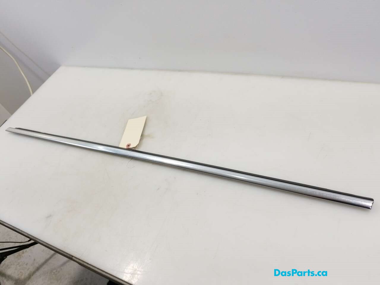 Window Scraper LF 1
