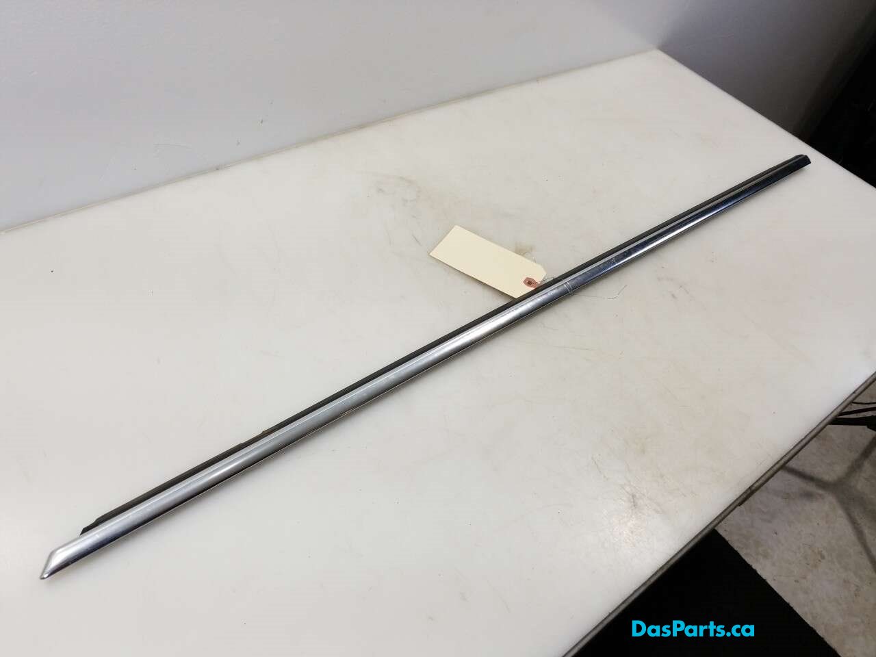 Window Scraper LF 1
