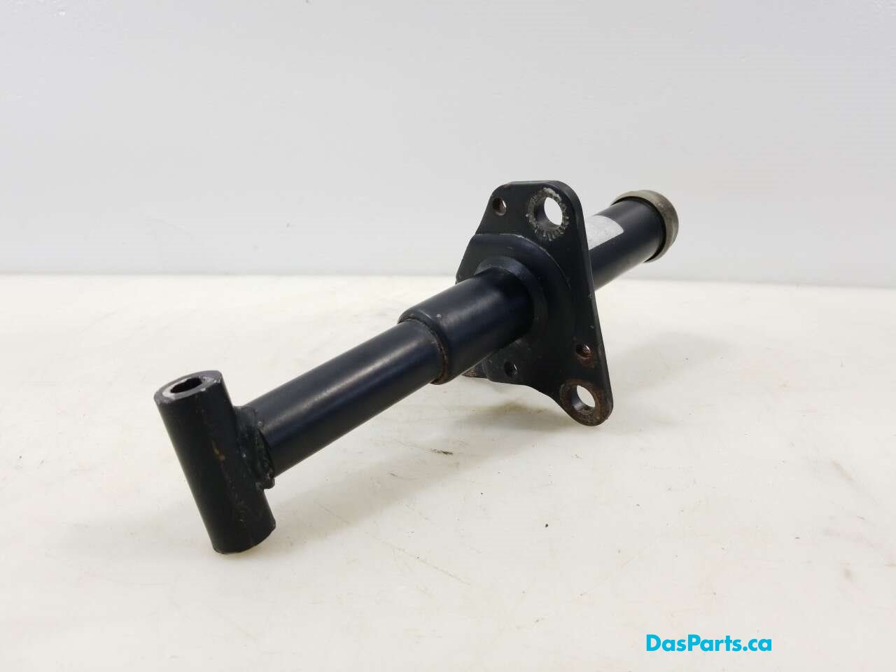 Rebar Shock R