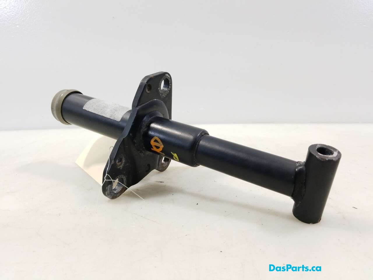 Rebar Shock R