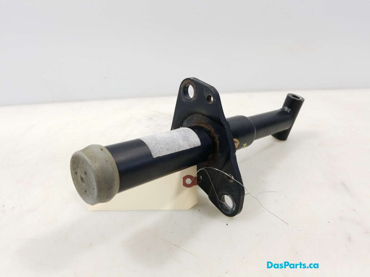 Rebar Shock R