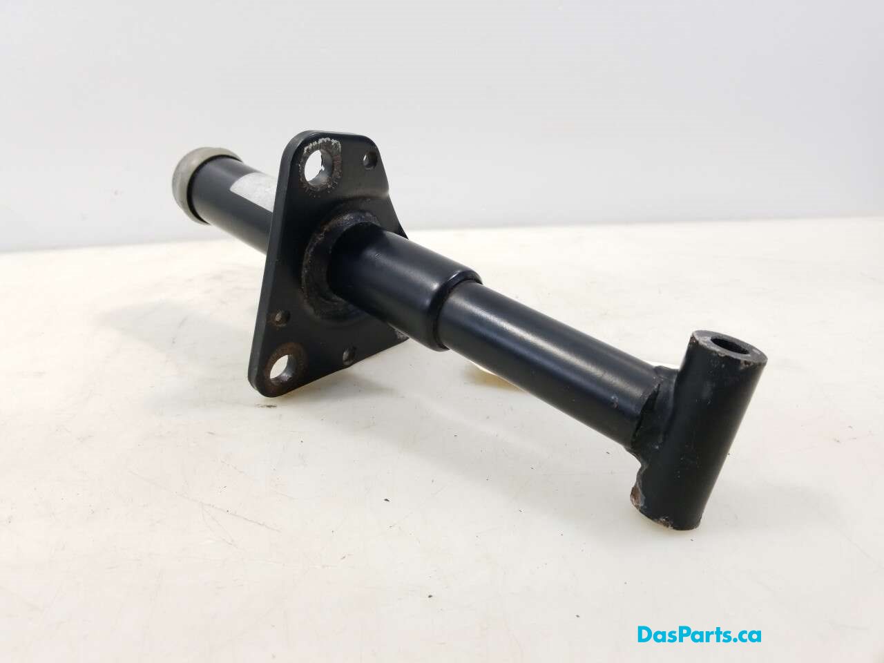 Rebar Shock L