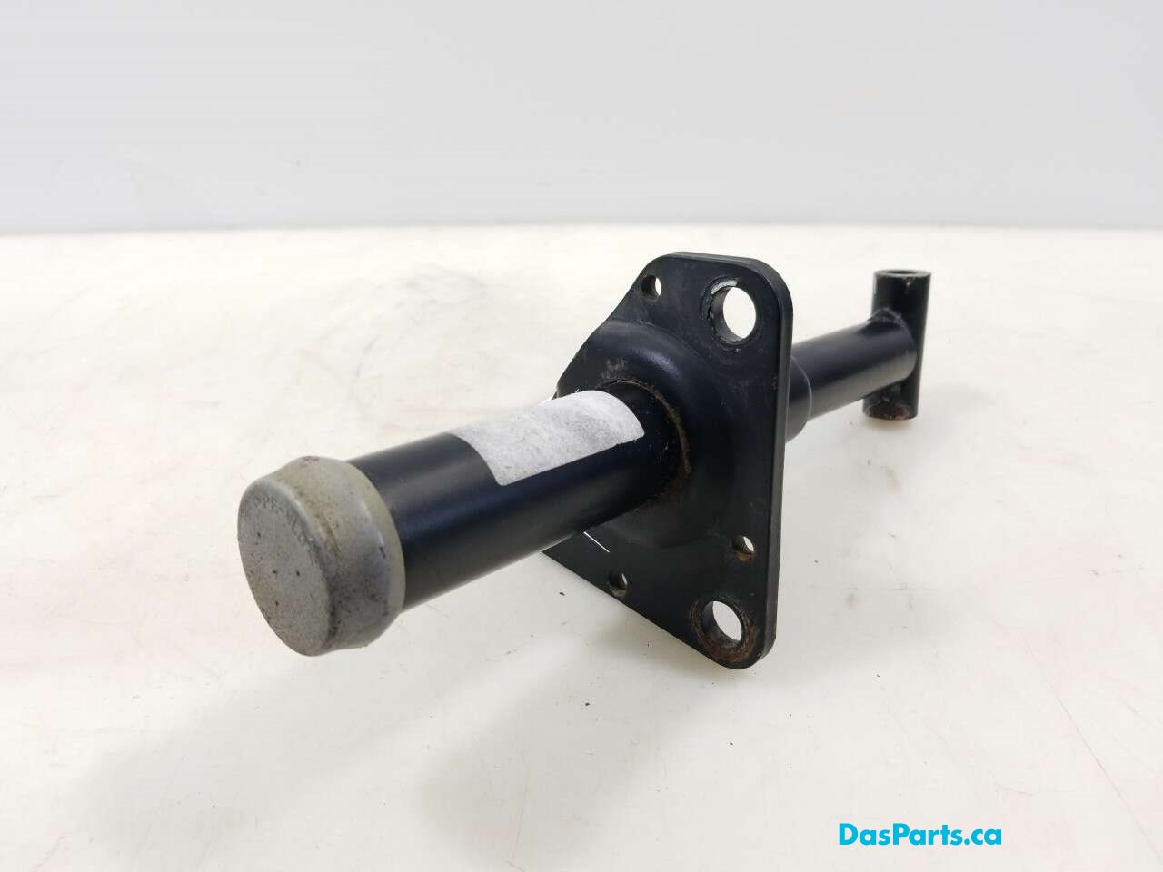 Rebar Shock L