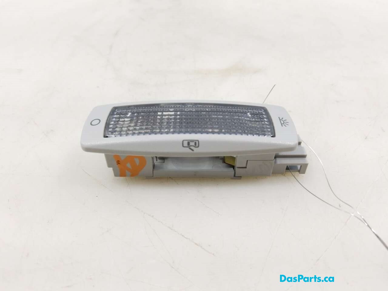 Reading Light LF