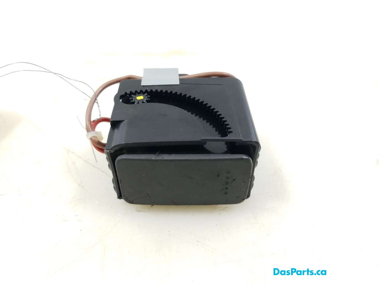 12v Plug