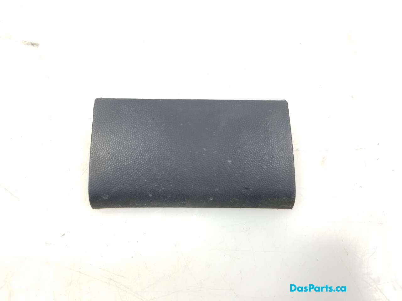 Rocker End Cap R