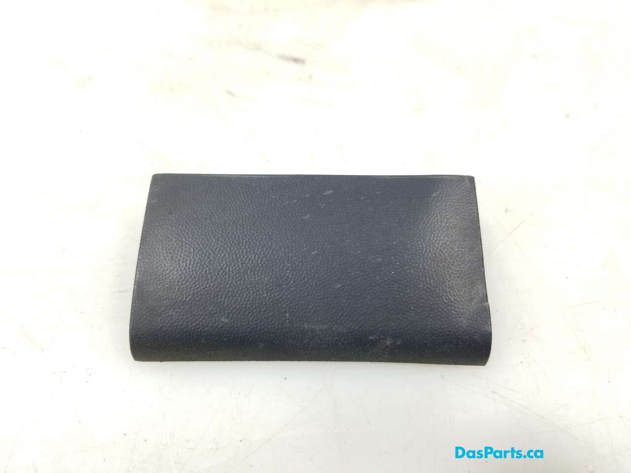 Rocker End Cap L