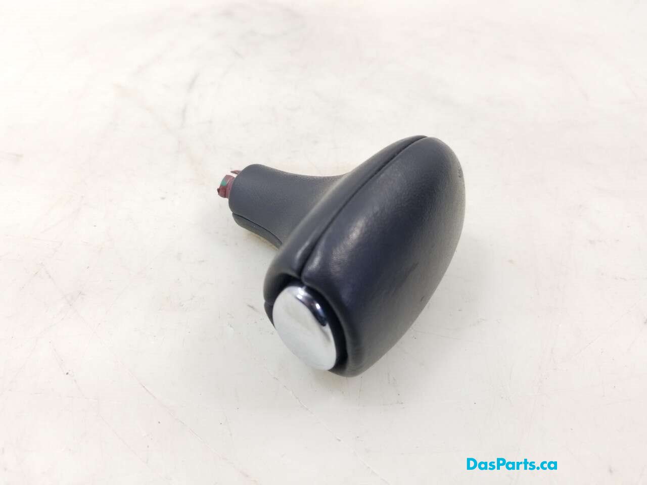 Shift Knob