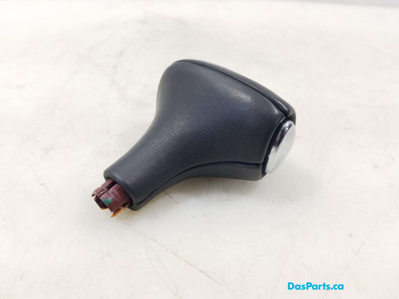 Shift Knob
