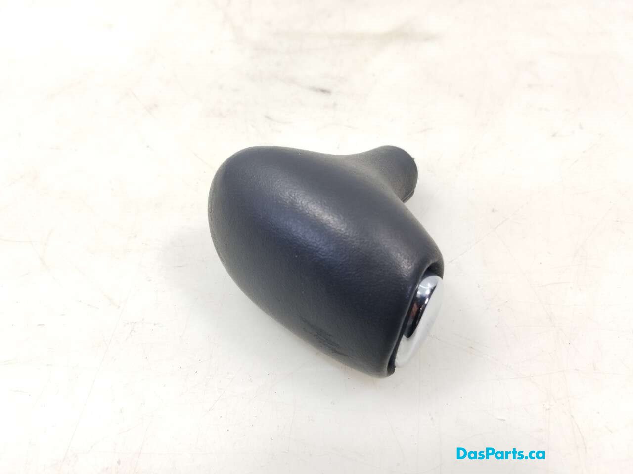 Shift Knob