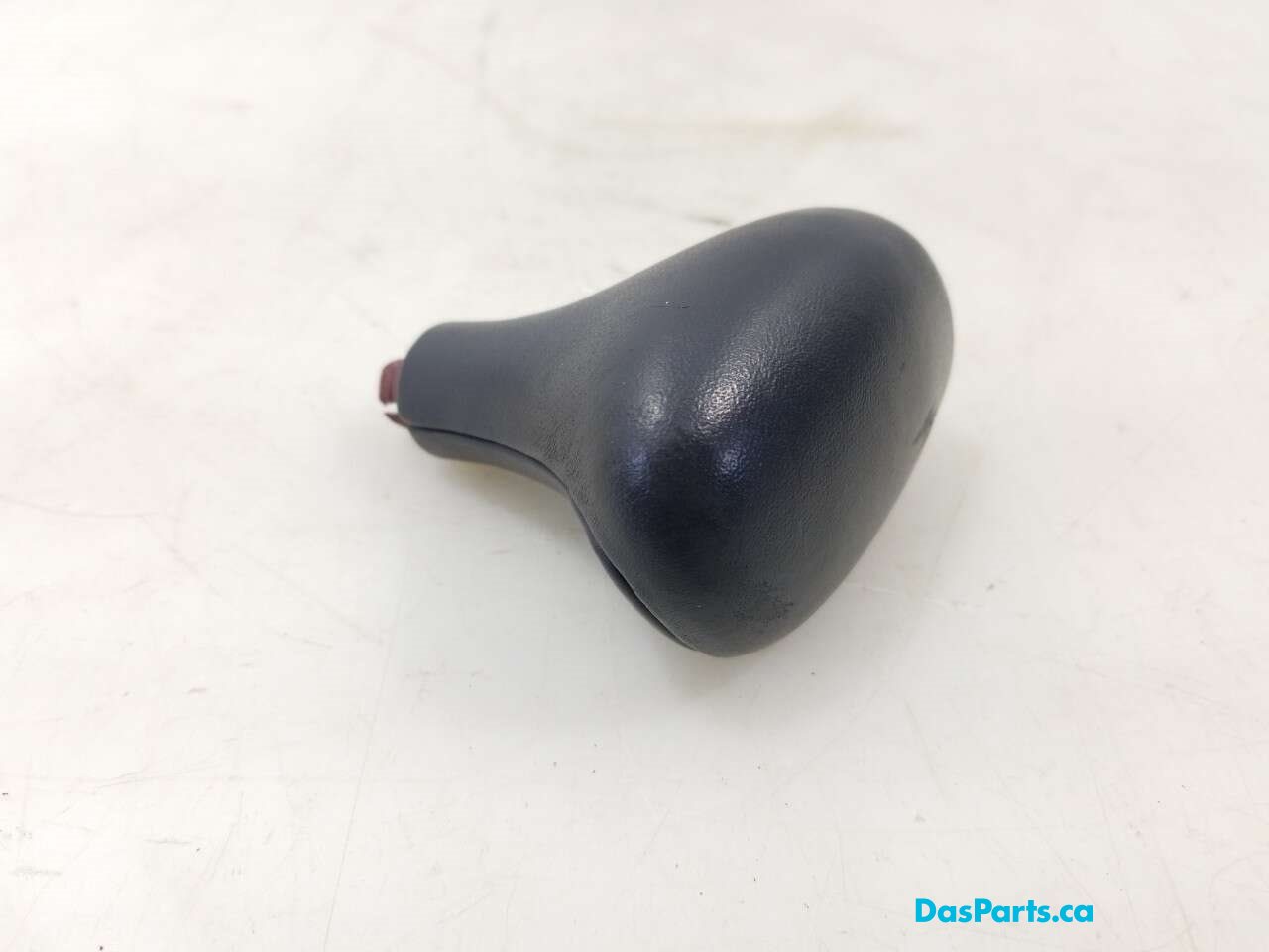 Shift Knob