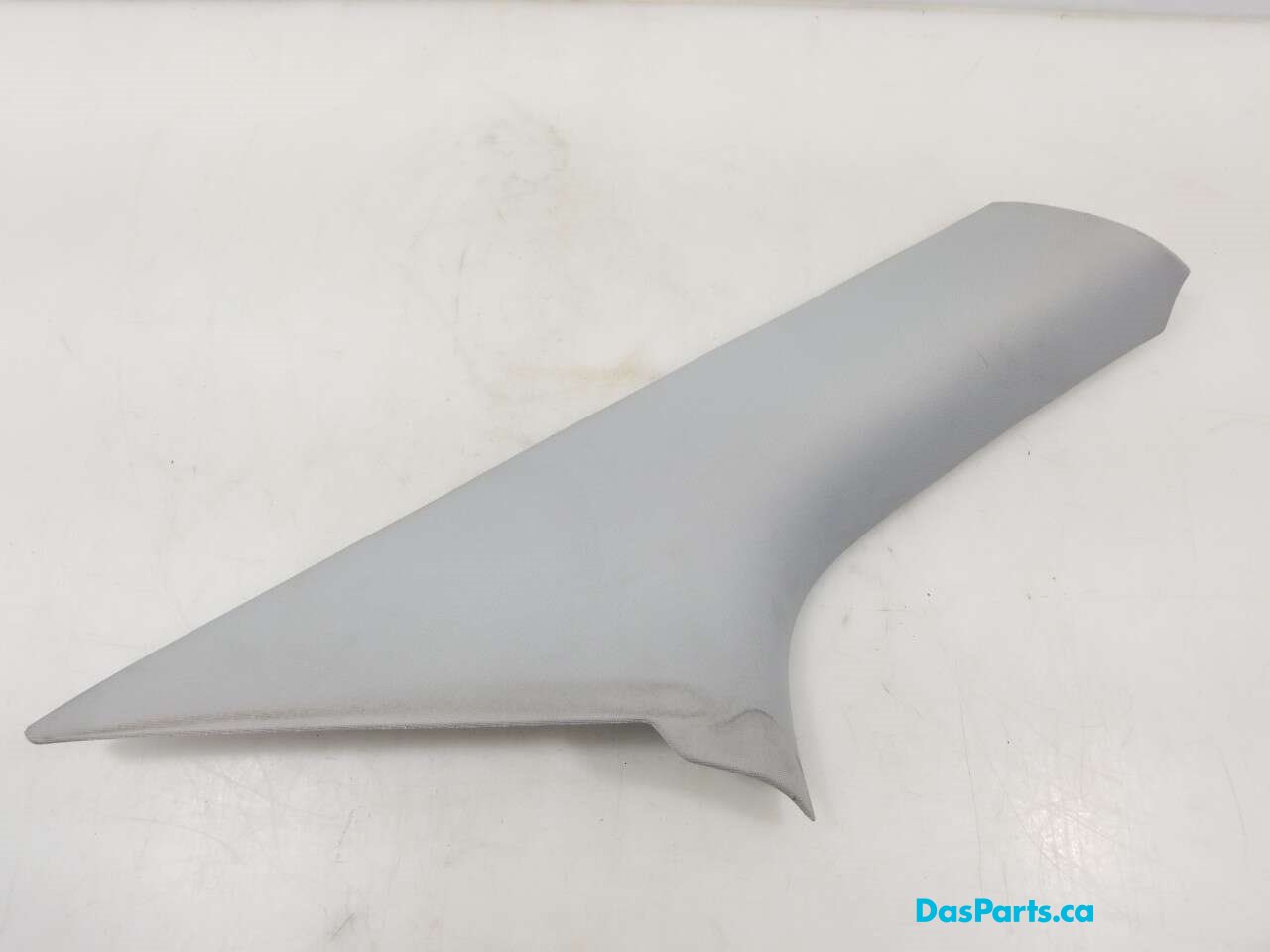 Headliner C-Pillar Trim L