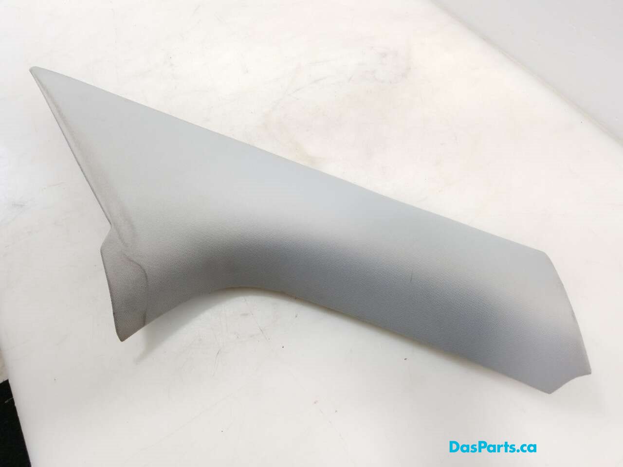 Headliner C-Pillar Trim L