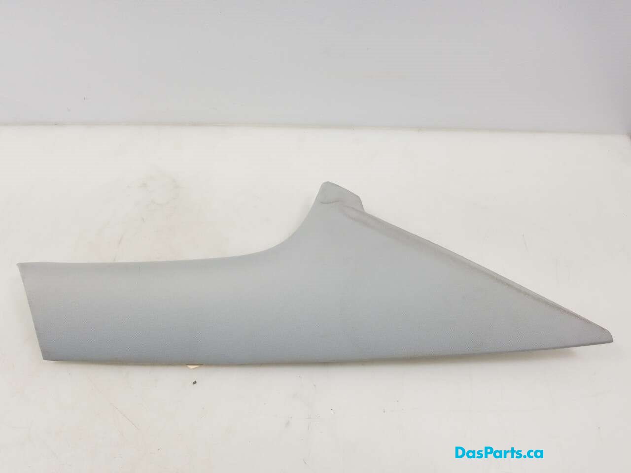 Headliner C-Pillar Trim L