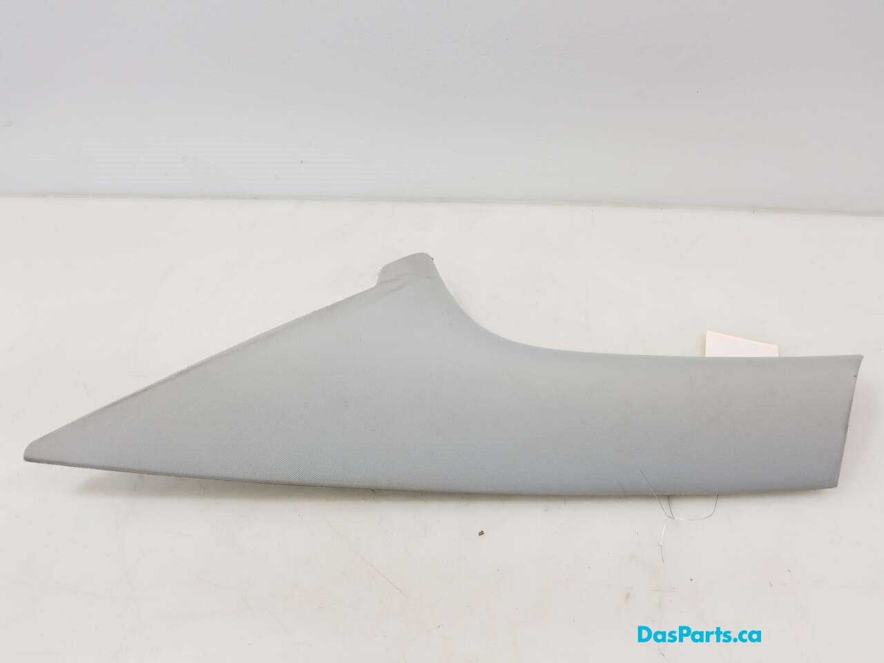 Headliner C-Pillar Trim R