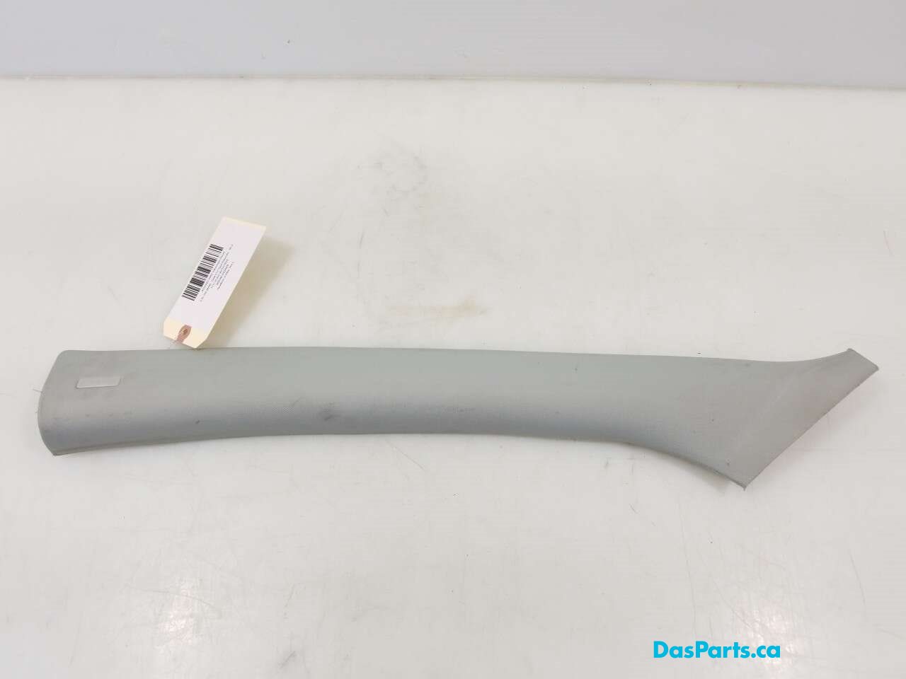 Headliner A-Pillar Trim L