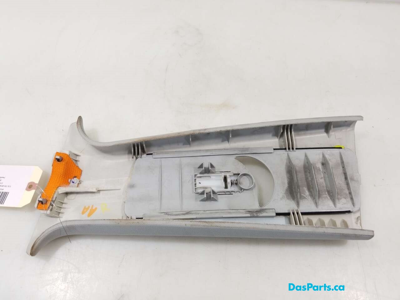 Headliner B-Pillar Trim R