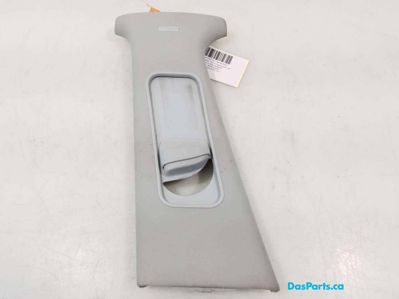 Headliner B-Pillar Trim L