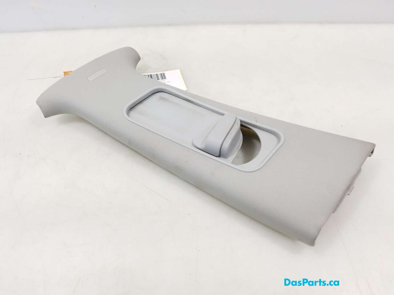 Headliner B-Pillar Trim L