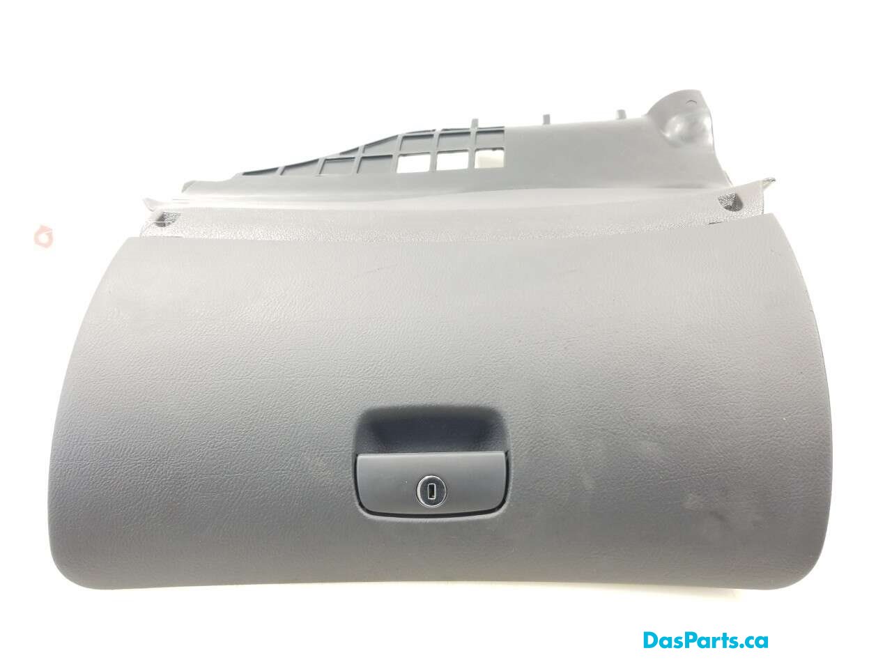 Glovebox