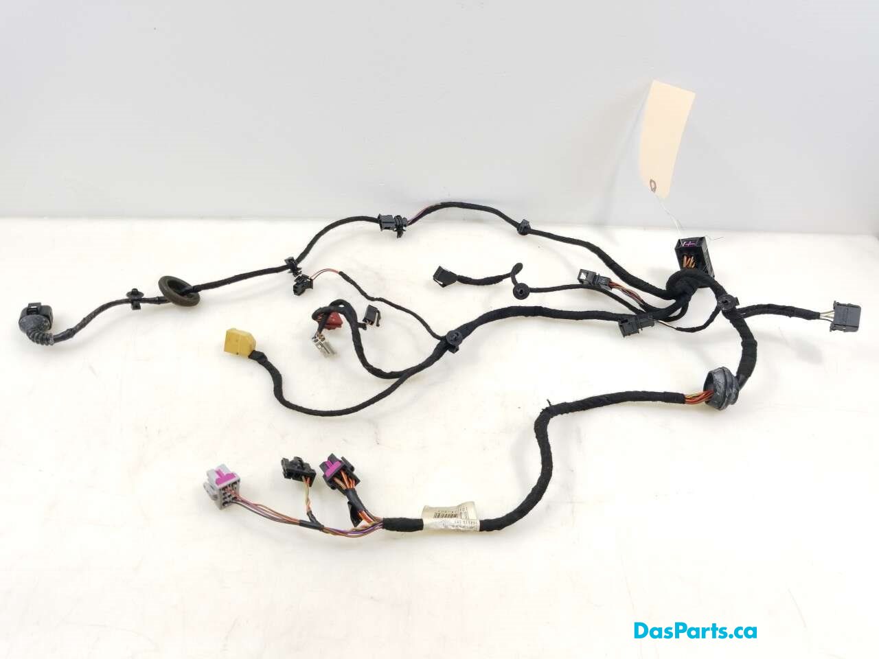 Door Harness LF 1
