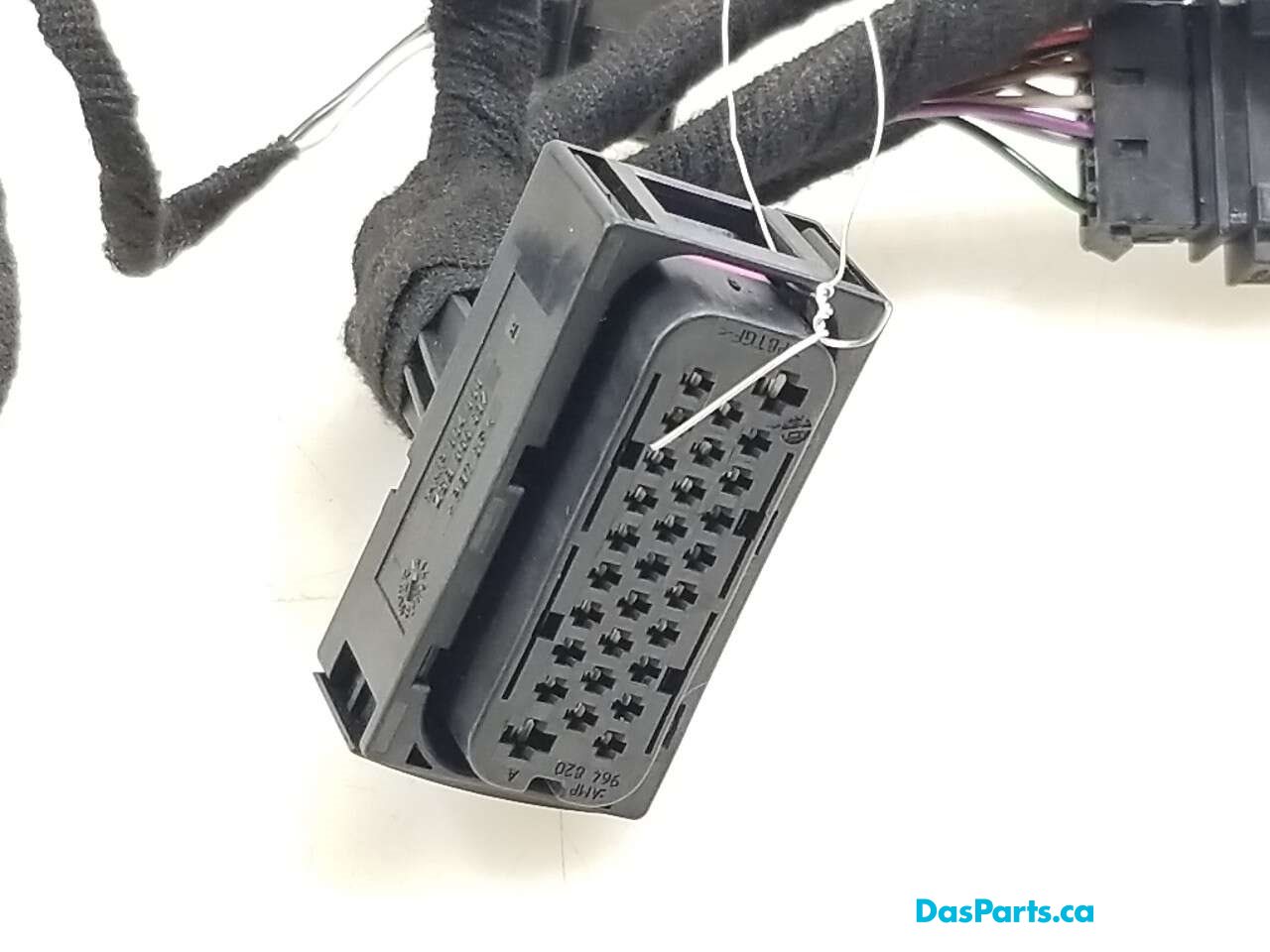 Door Harness LF 1