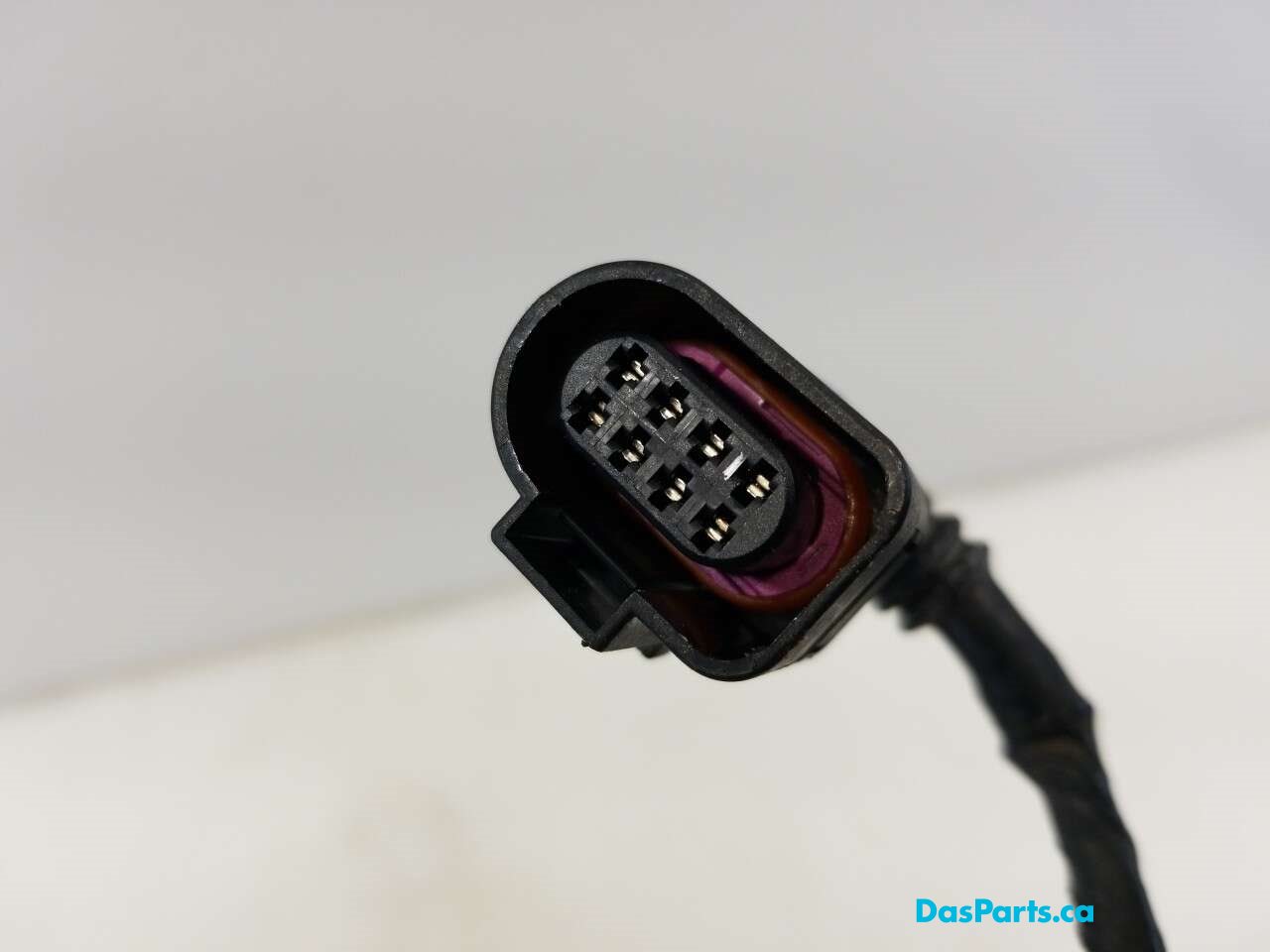 Door Harness LF 1