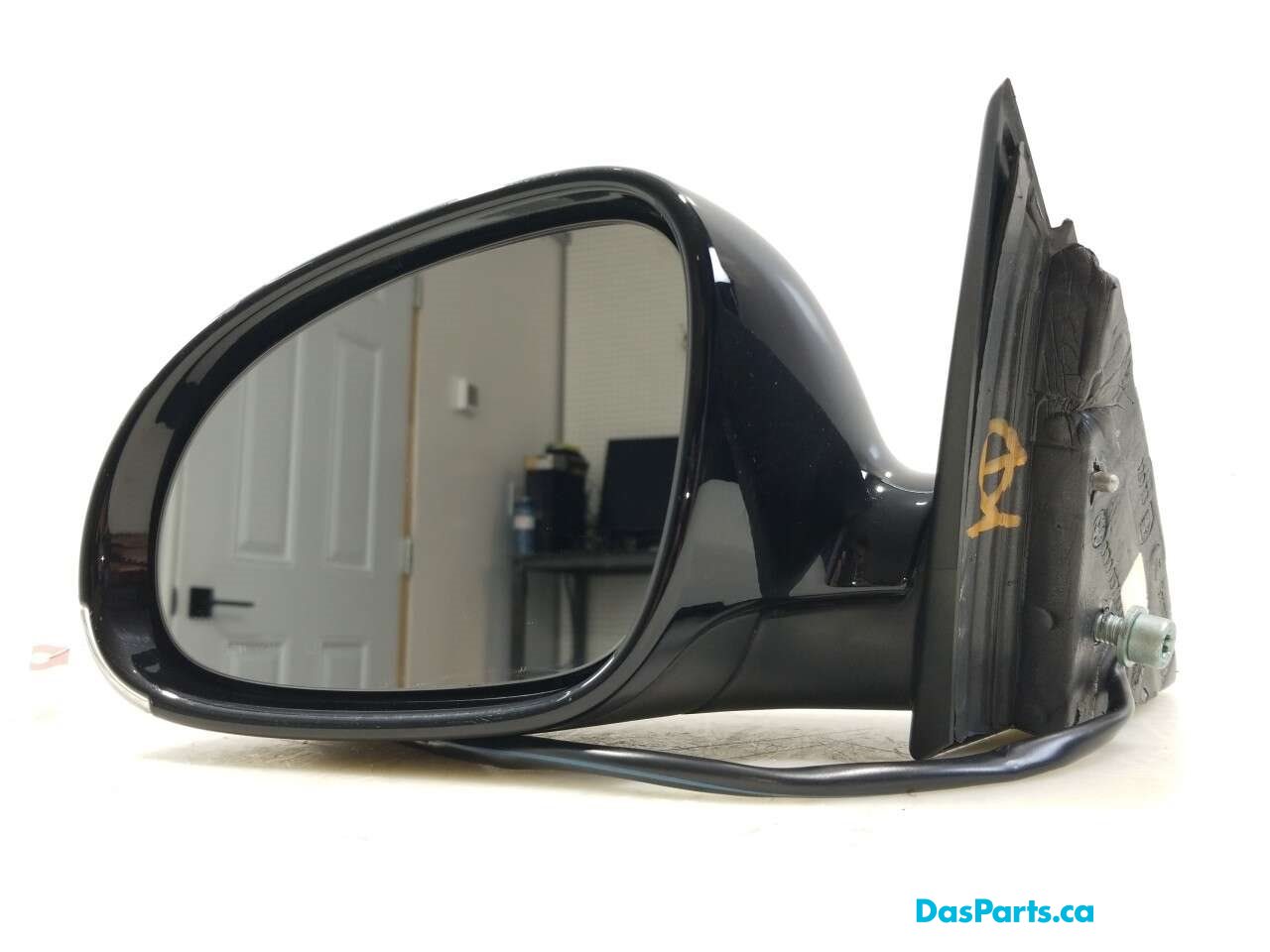 Side Mirror L