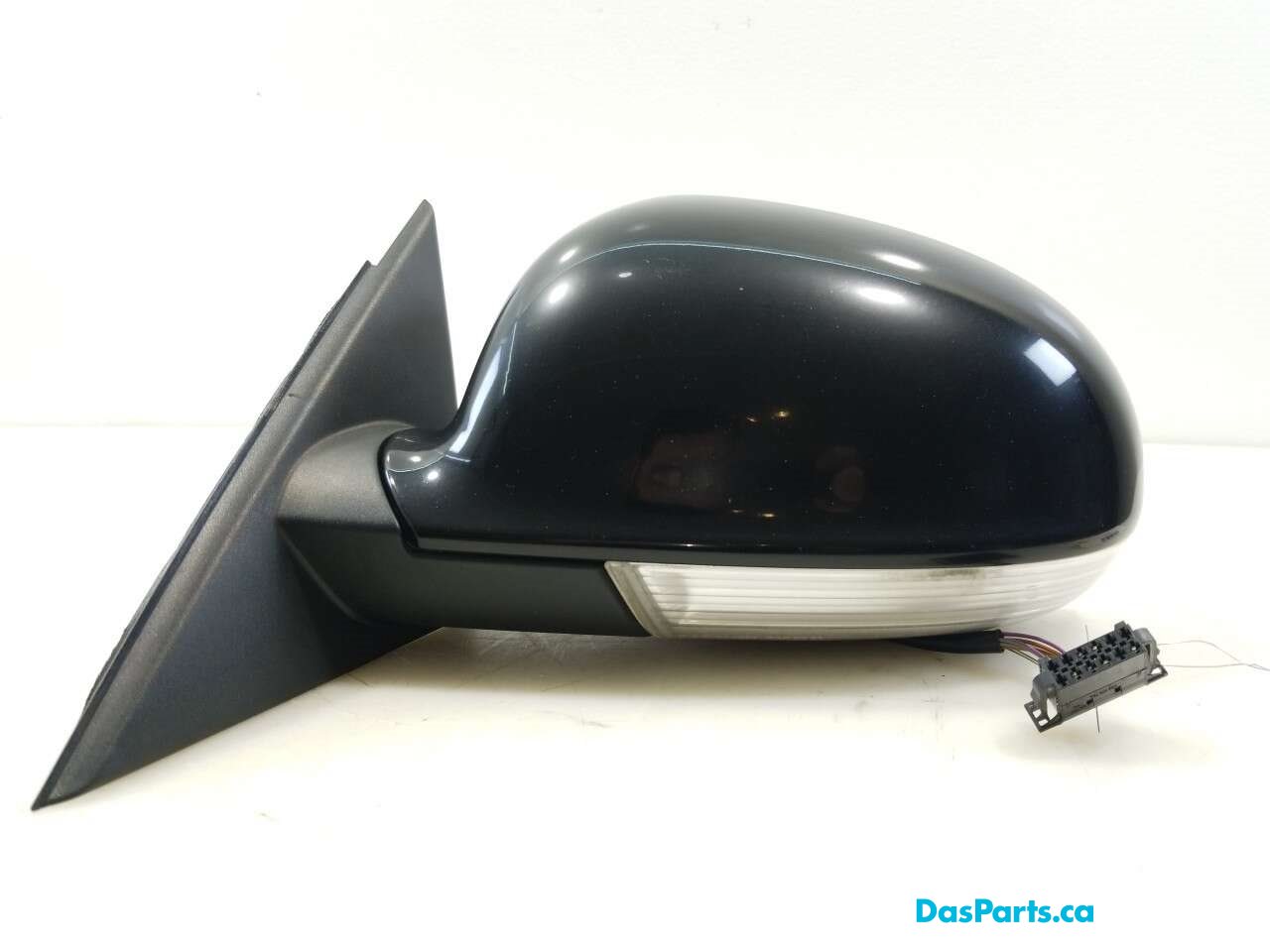 Side Mirror L