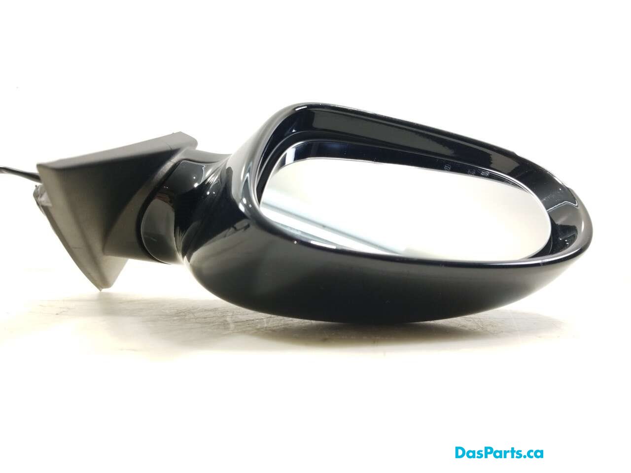 Side Mirror L