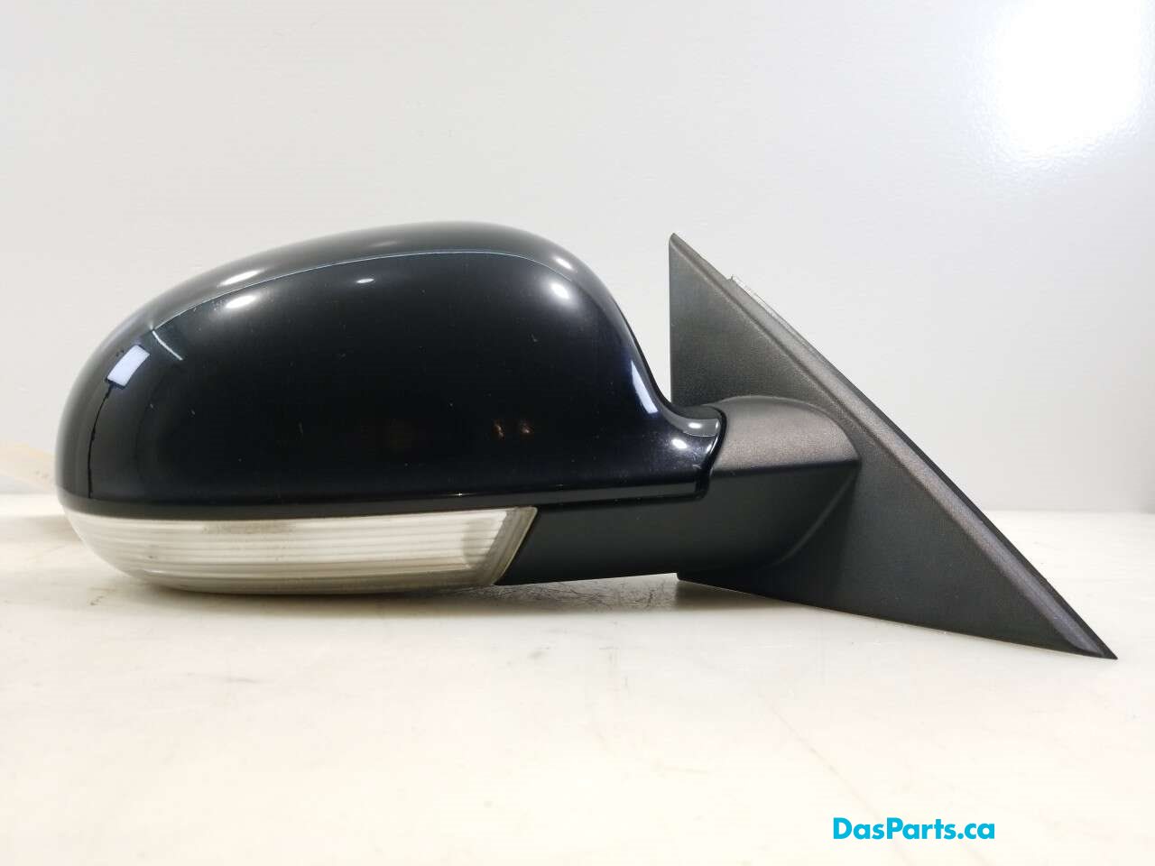 Side Mirror R