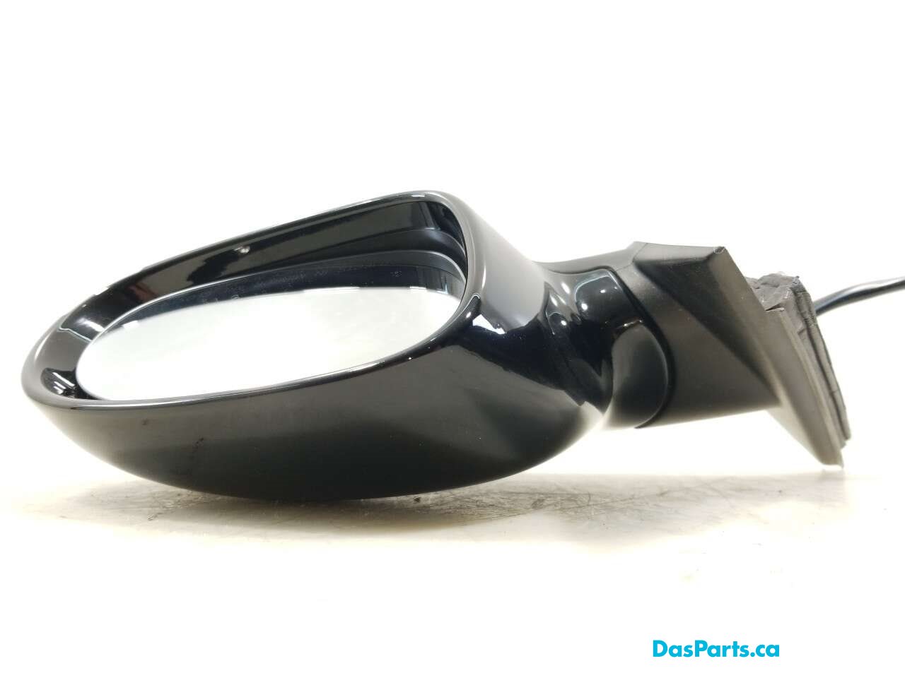 Side Mirror R