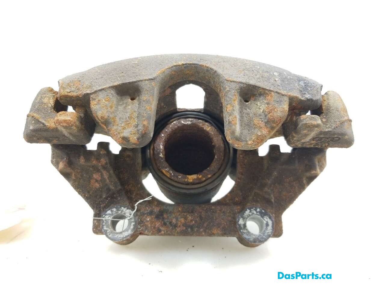 Caliper RF