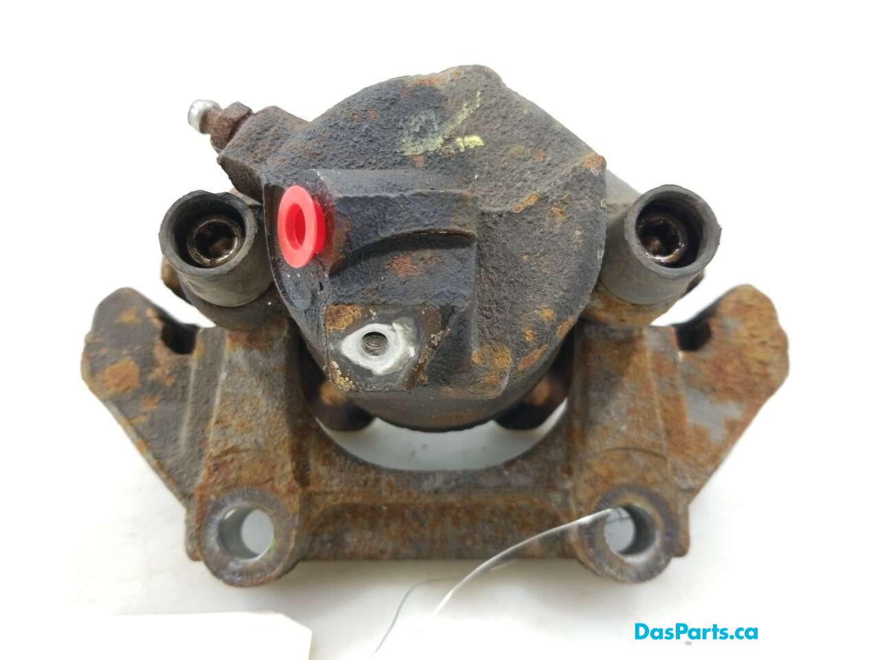 Caliper RF