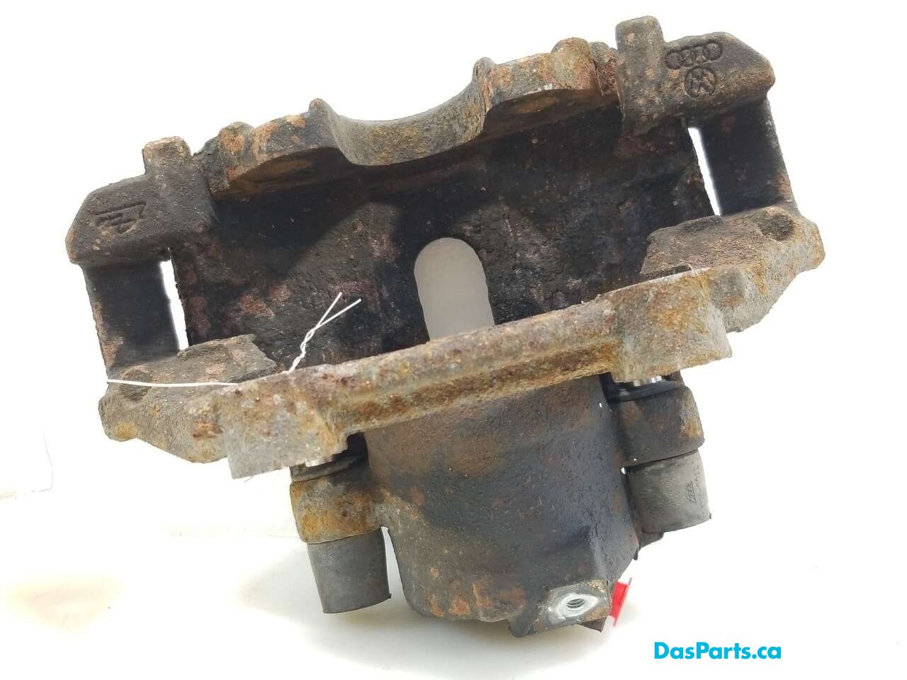 Caliper RF