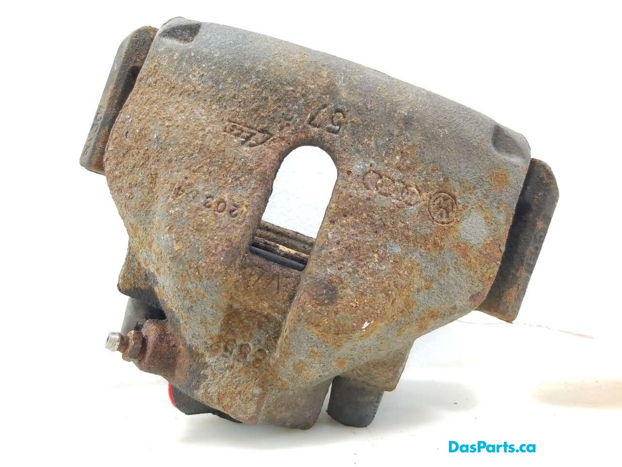 Caliper RF