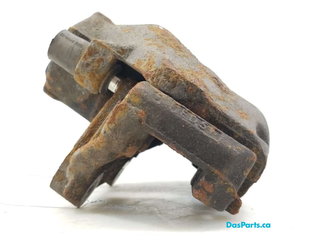 Caliper RF