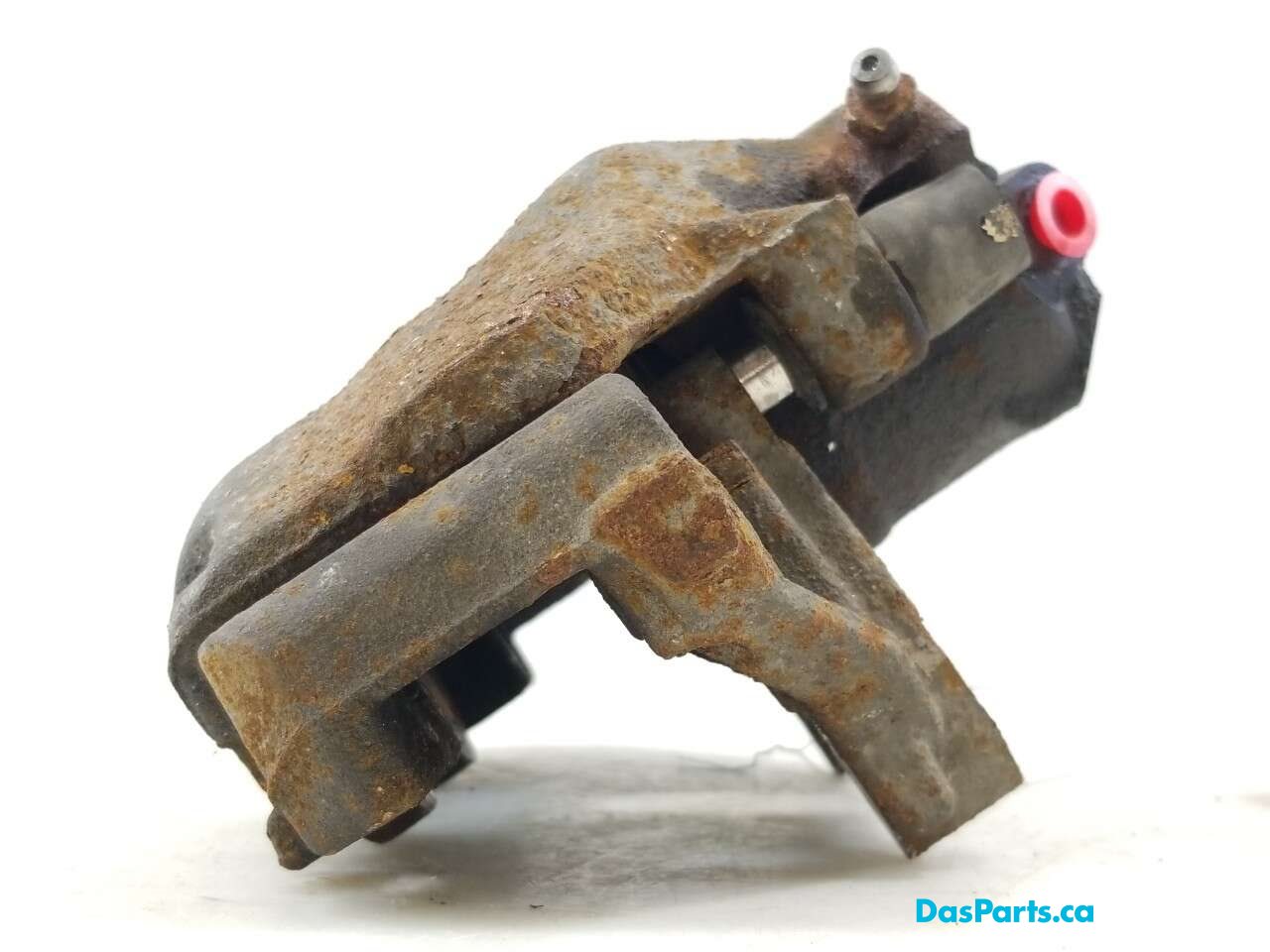 Caliper RF